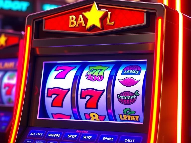 665bet com login