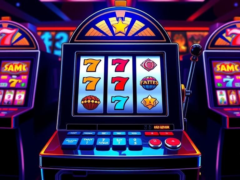 665bet com login