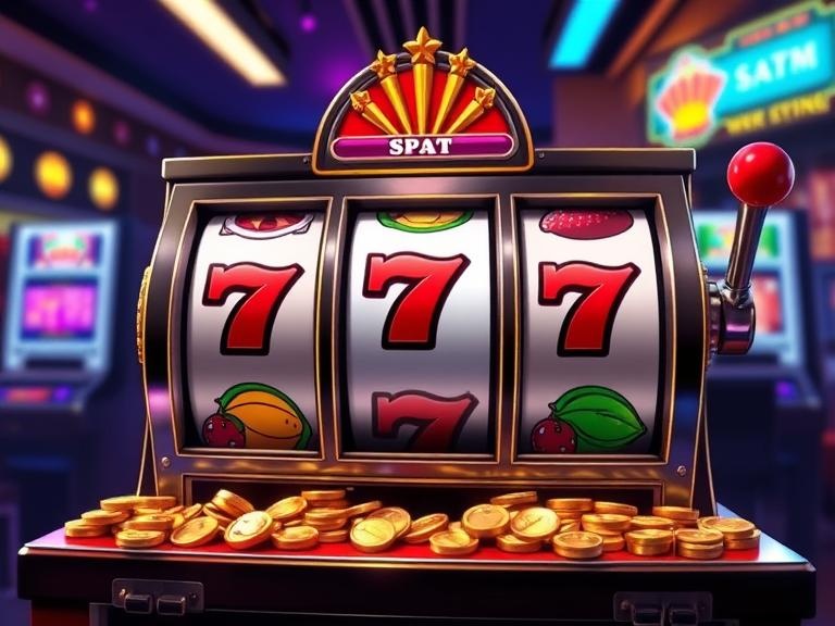 665bet com login