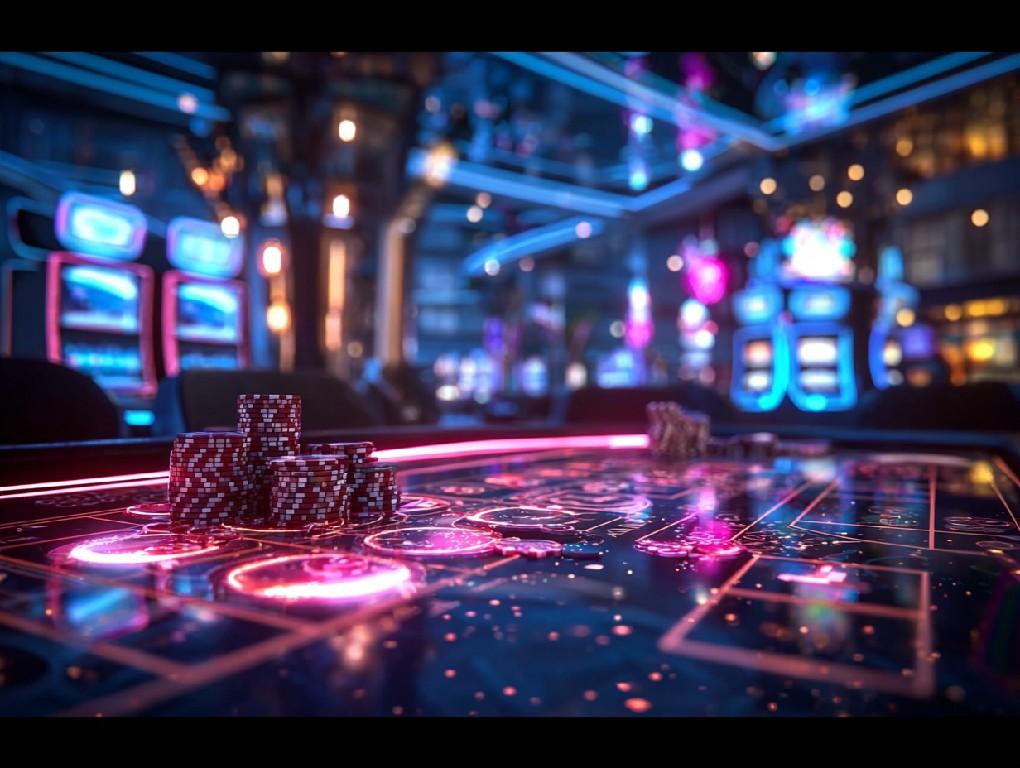 665bet com login