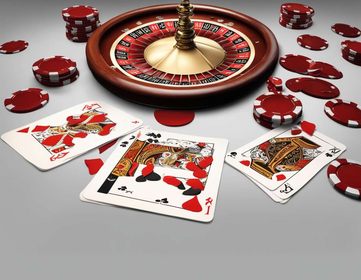 665bet com login