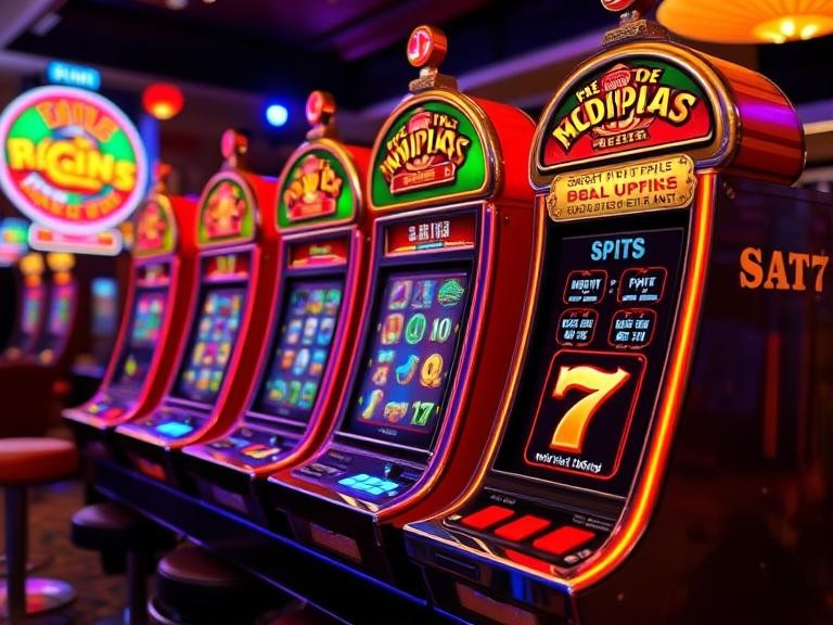 665bet com login