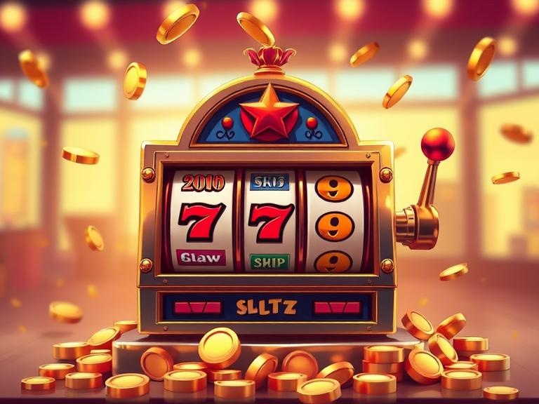 665bet com login