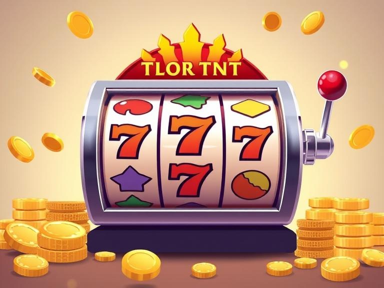 665bet com login