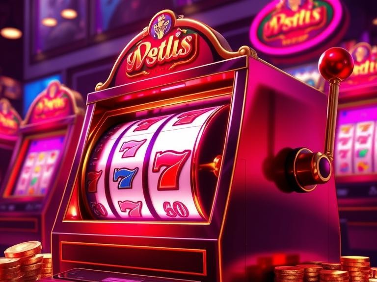 665bet com login