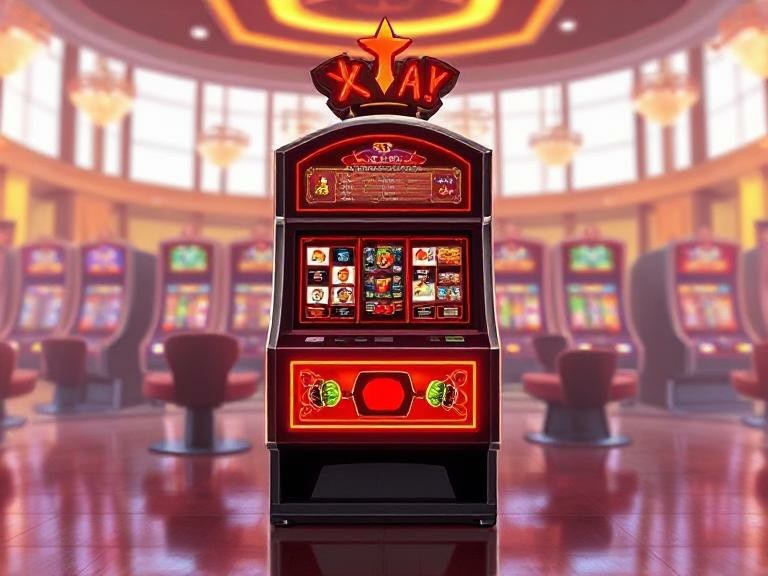 665bet com login