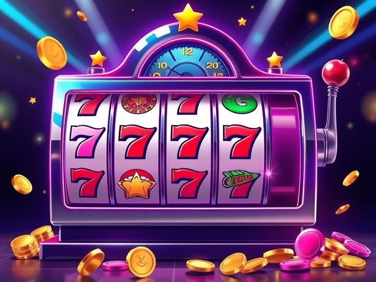 665bet com login