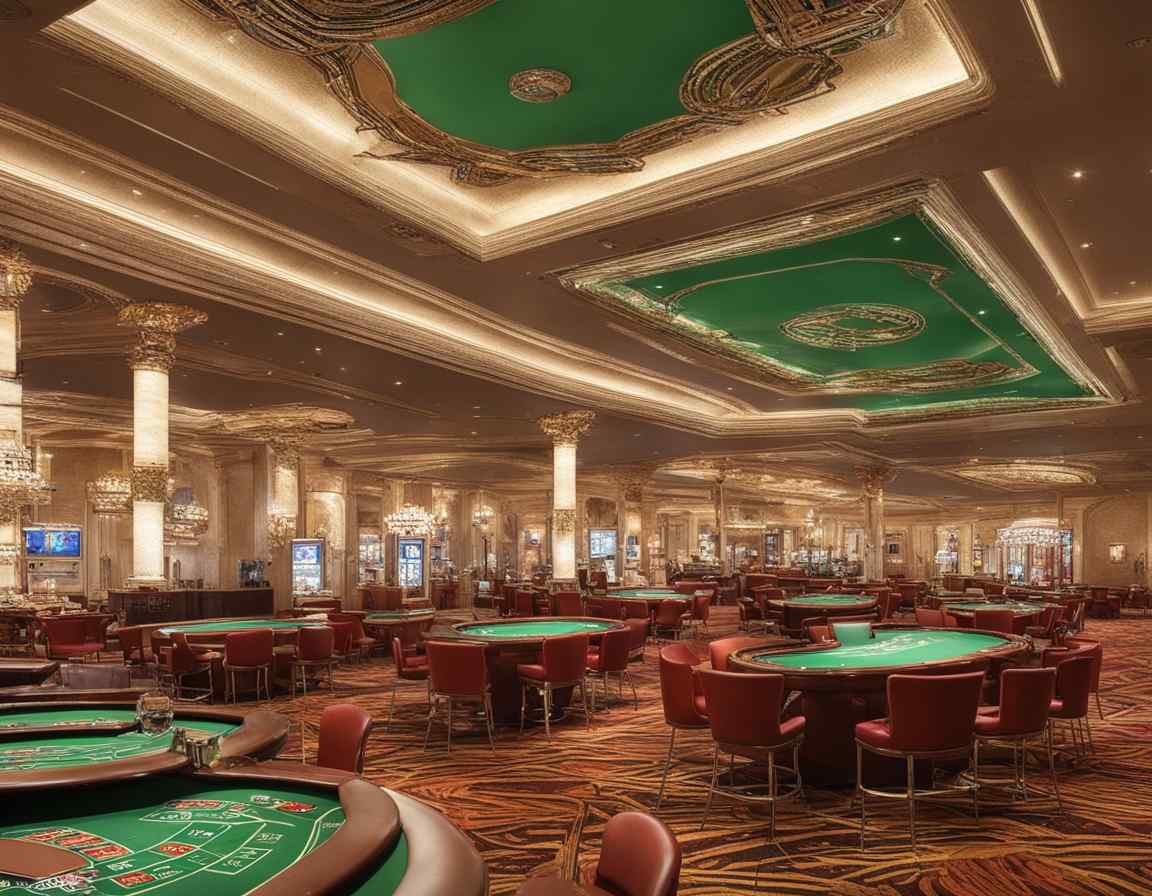 665bet com login