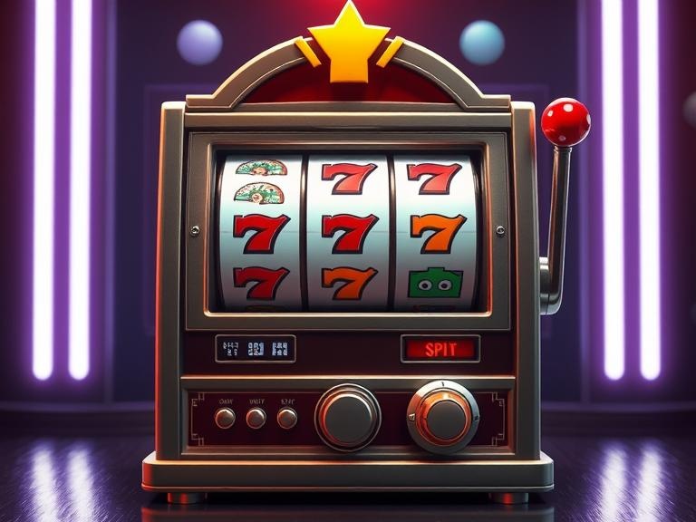665bet com login