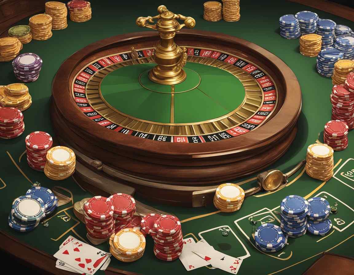 665bet com login