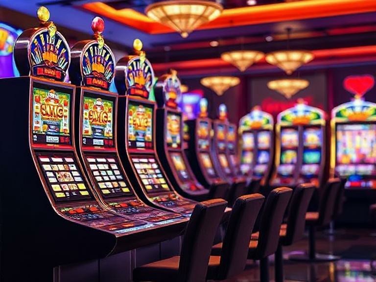 665bet com login