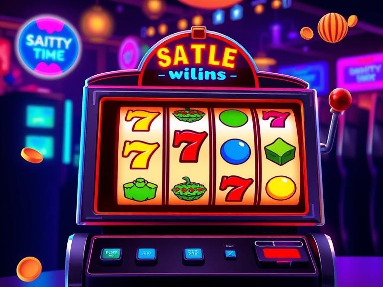 665bet com login