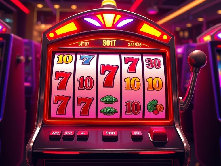 665bet com login