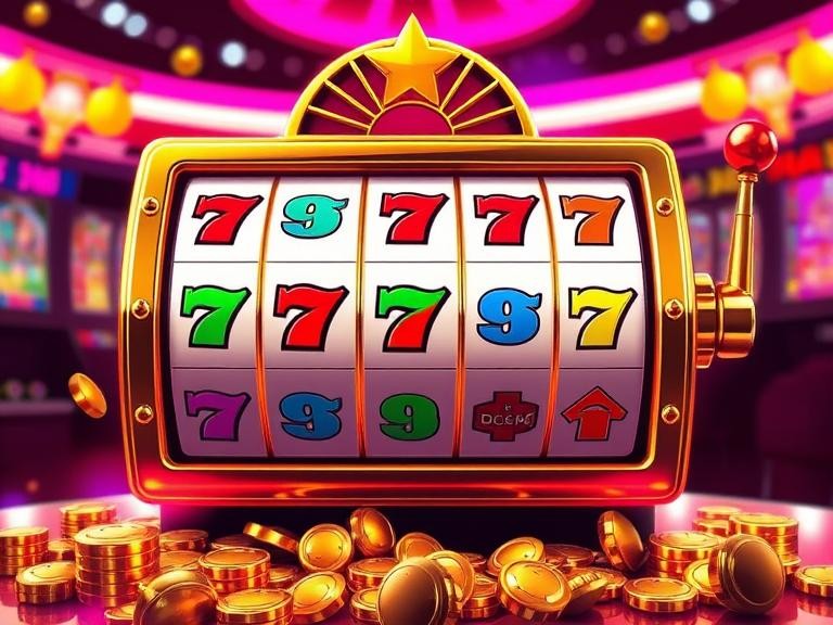 665bet com login