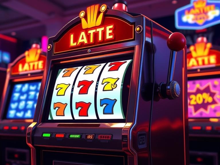 665bet com login