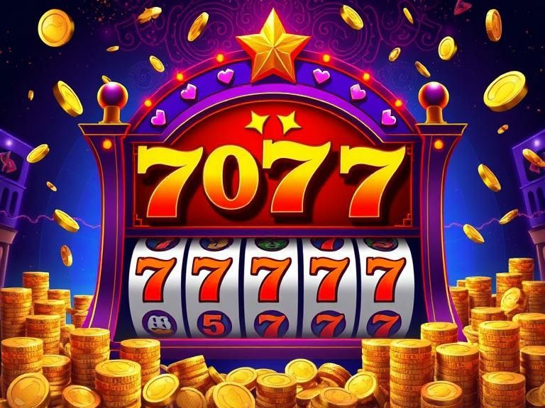 665bet com login