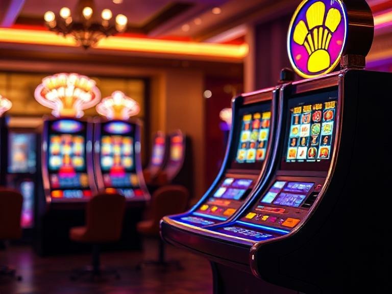 665bet com login