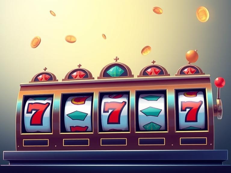 665bet com login