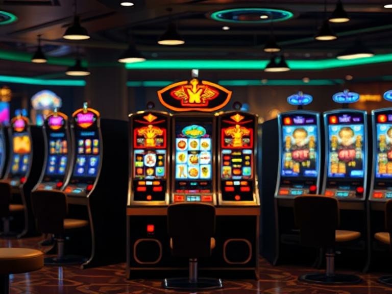 665bet com login