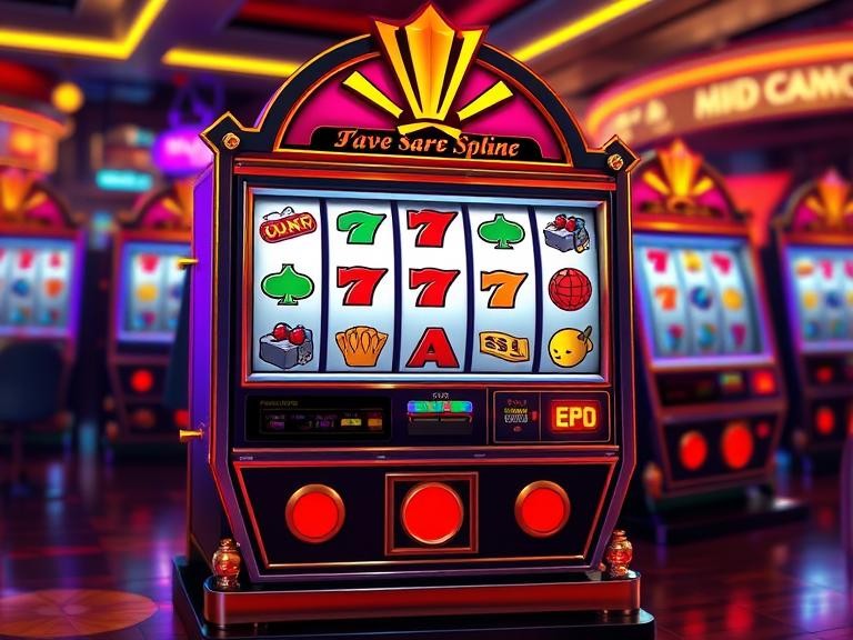 665bet com login