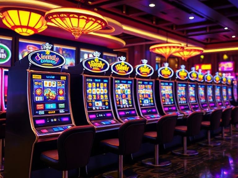 665bet com login