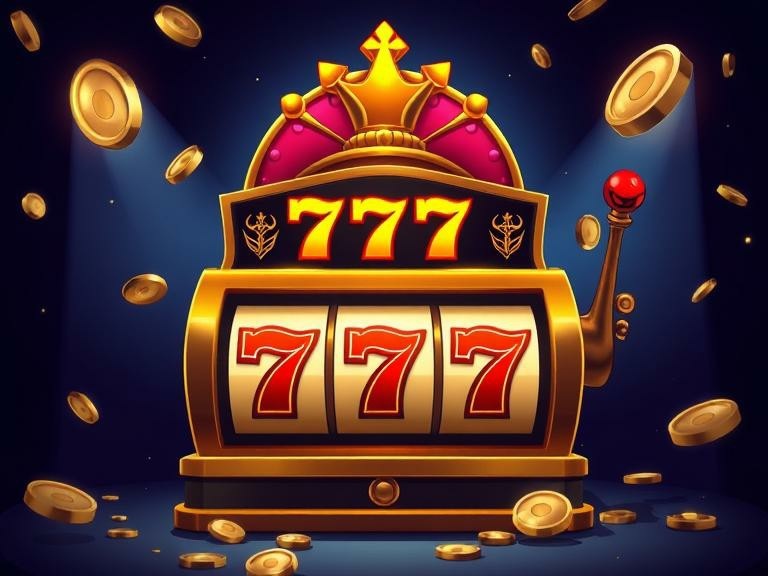 665bet com login