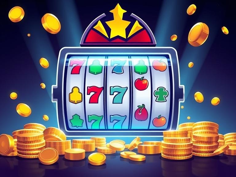 665bet com login