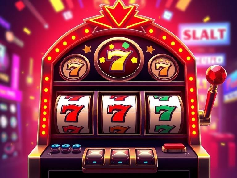 665bet com login