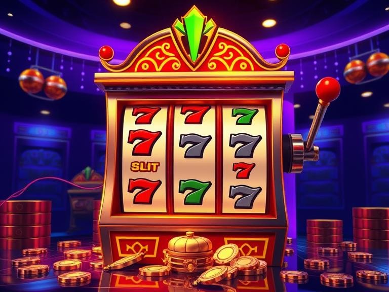 665bet com login