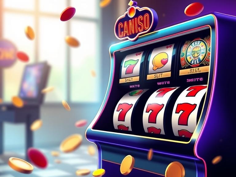 665bet com login