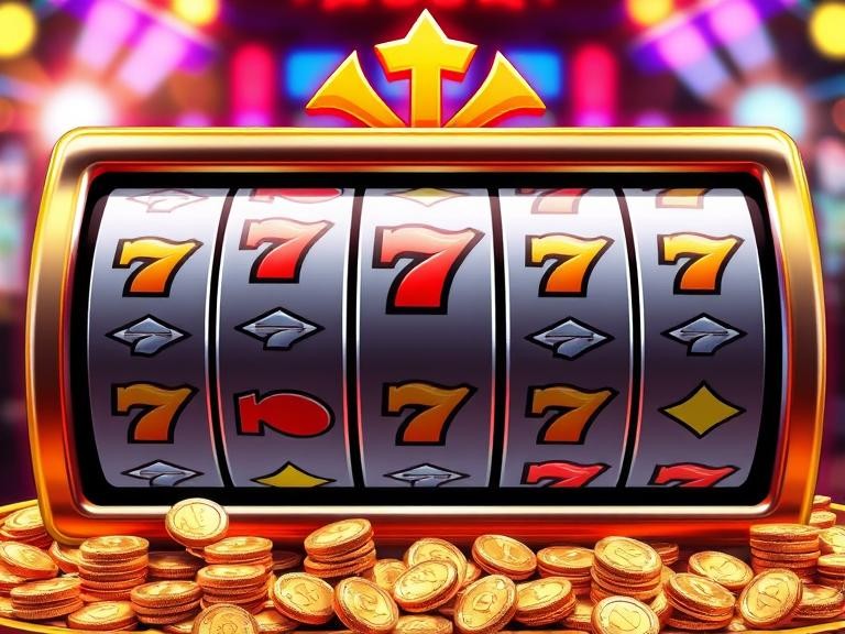 665bet com login