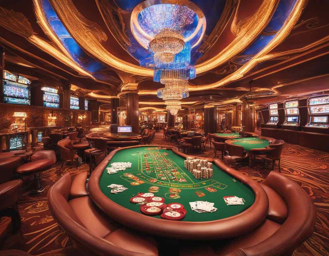 665bet com login