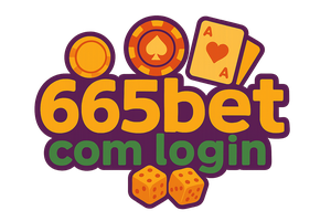 665bet com login